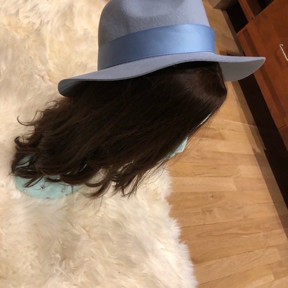 💯 wool - Picture 6 of 6